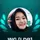 WG [LDR]