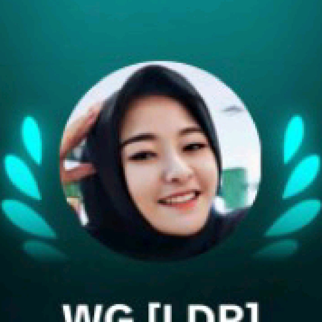 WG [LDR]