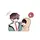 레첼