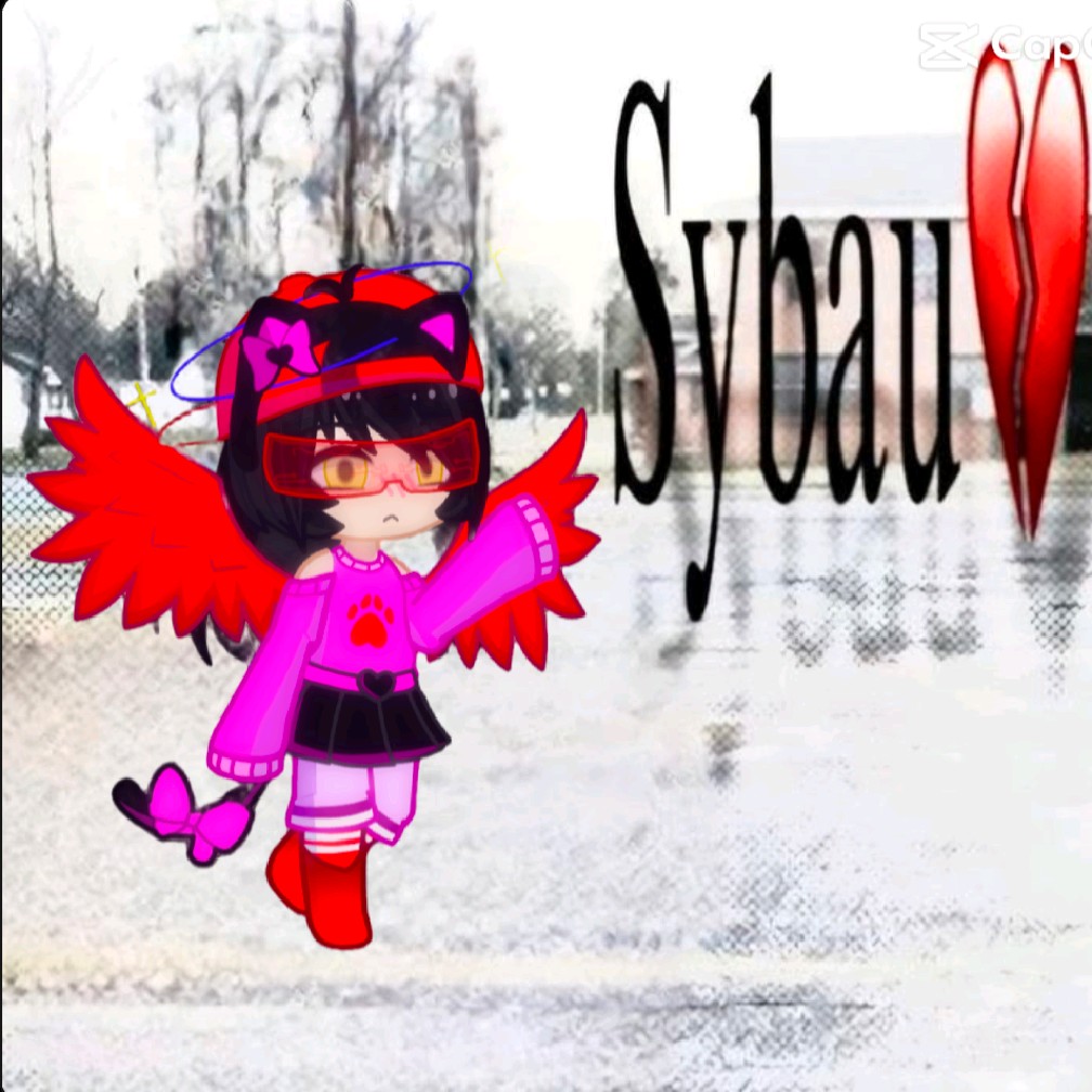 Sxftie <3🍧🩷