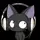 Risn🐈‍⬛