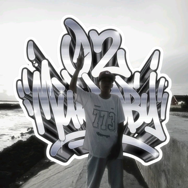 mrbyy_02