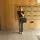 TheAxelle_012 