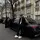 Eddin717.fanpage