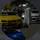 EYEONCARS