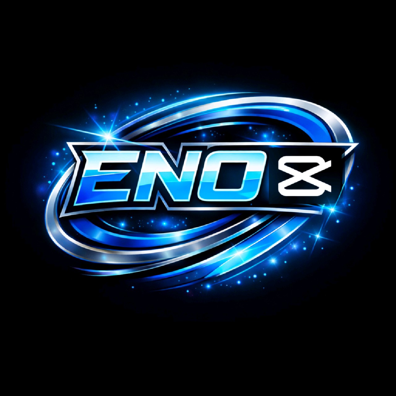 Eno[DEW]