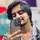 Ovi Chowdhury