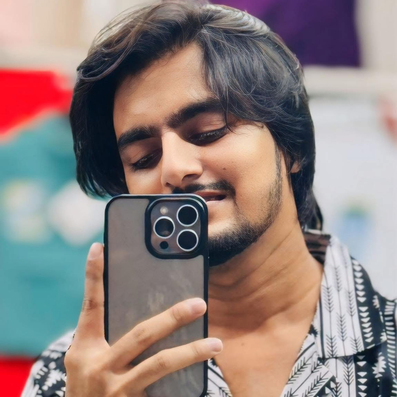 Ovi Chowdhury