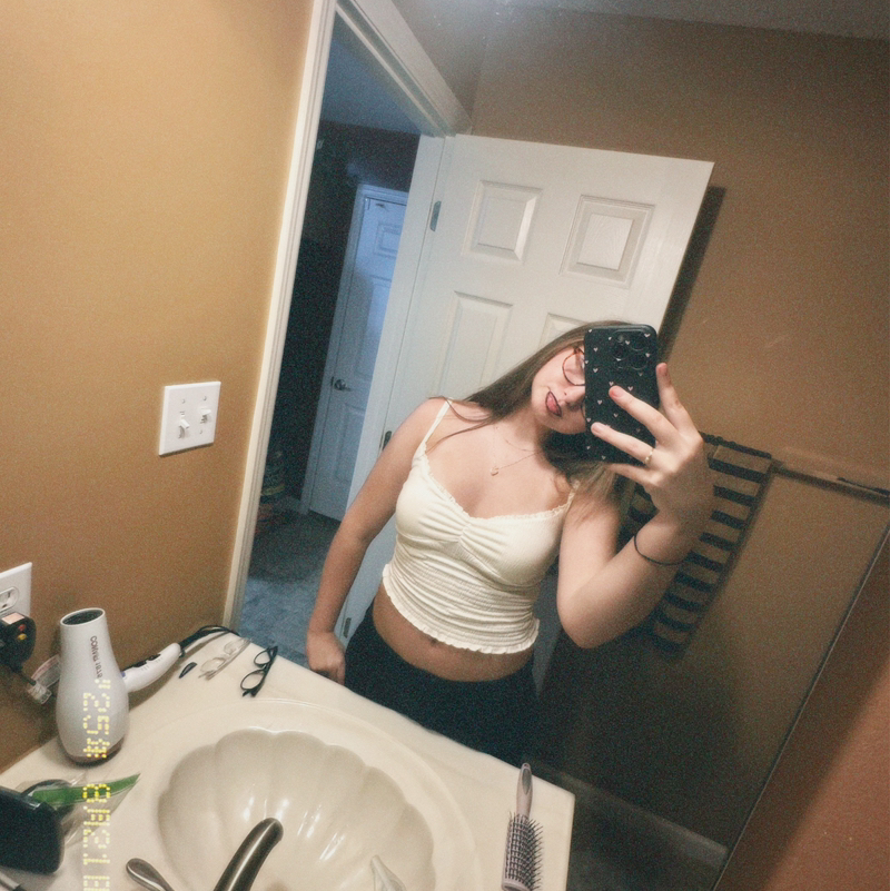 kay. 🦇