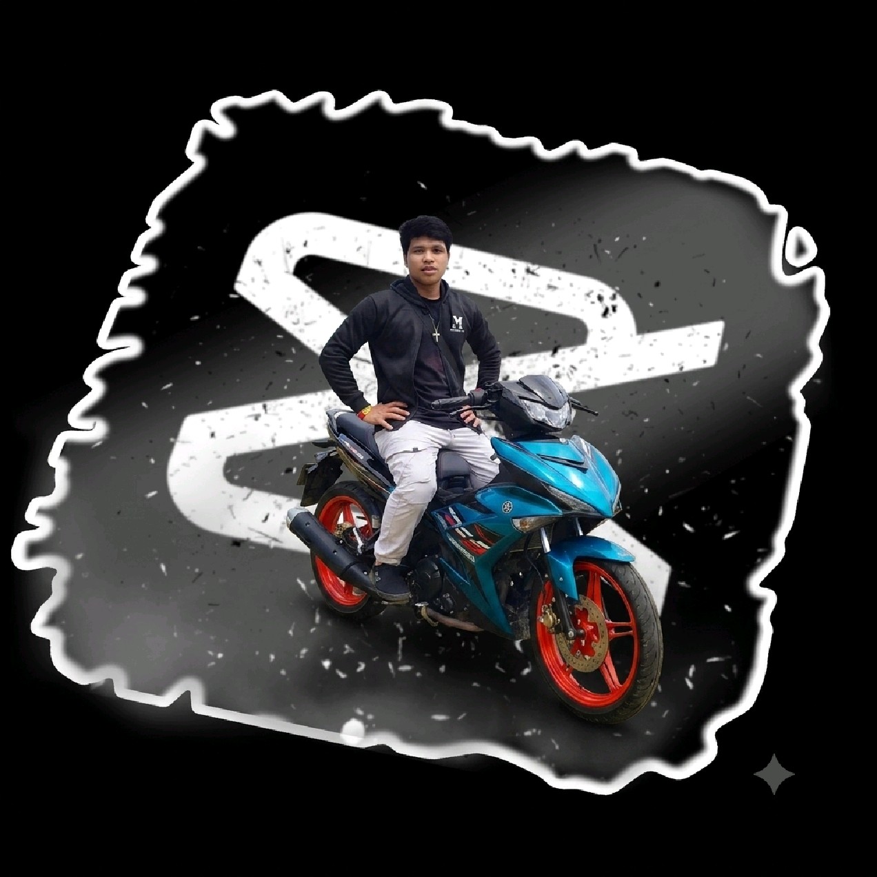 RjSync.