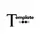Templategood