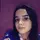 gaby