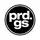 prd.gs