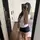 vio_la🌟