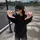 @mark_creator❣️