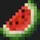 Sub2mellonrants