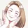 nina 改め 歌配信のsAn サンに変更します