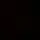 ZIL ªǧẹ