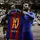Messigoat