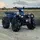 That04sportsman400