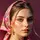 Sonya°[US]