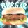 BURG3R🍔🥸