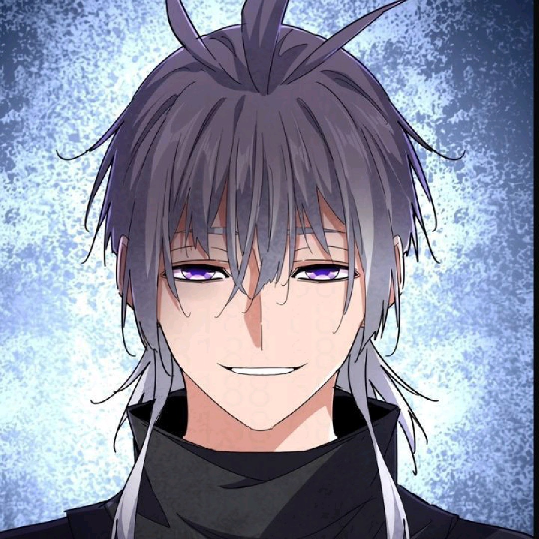 ZHOU [AR]