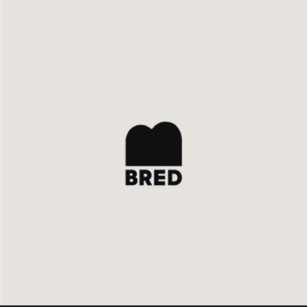 Bread🥨(SN)