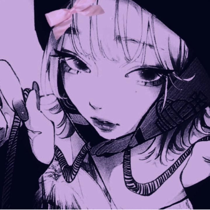 ~이다/𝓢𝓸𝓯𝓲/$ia~