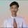 Fajar Suhaimi