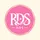 RDS [ ER ]