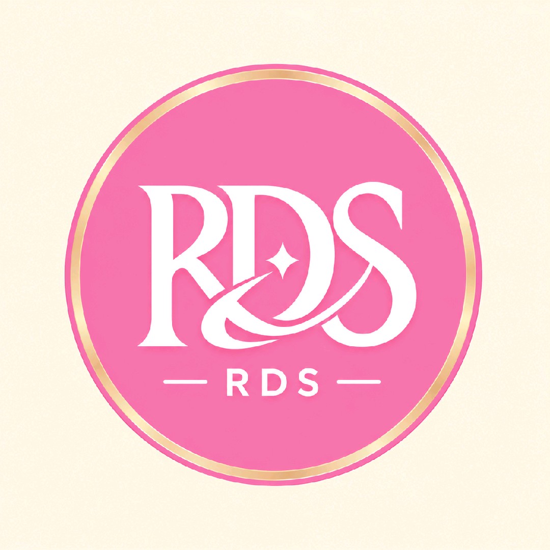 RDS [ ER ]