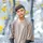 sohit Yadav 