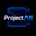 ProjectAN[AGE]