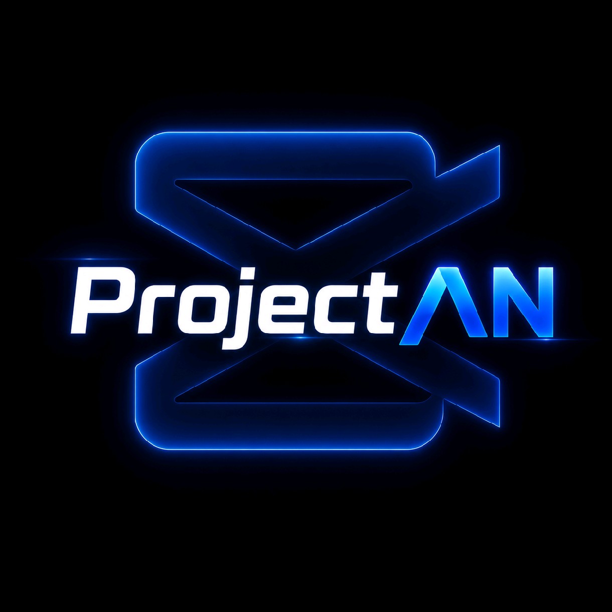 ProjectAN[AGE]