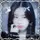 𐙚•.𝓜𝓲𝓼𝓼•𝓢𝓾𝓰𝔂𝓮𝓸𝓷.•♡