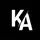K A