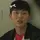 Yaren★