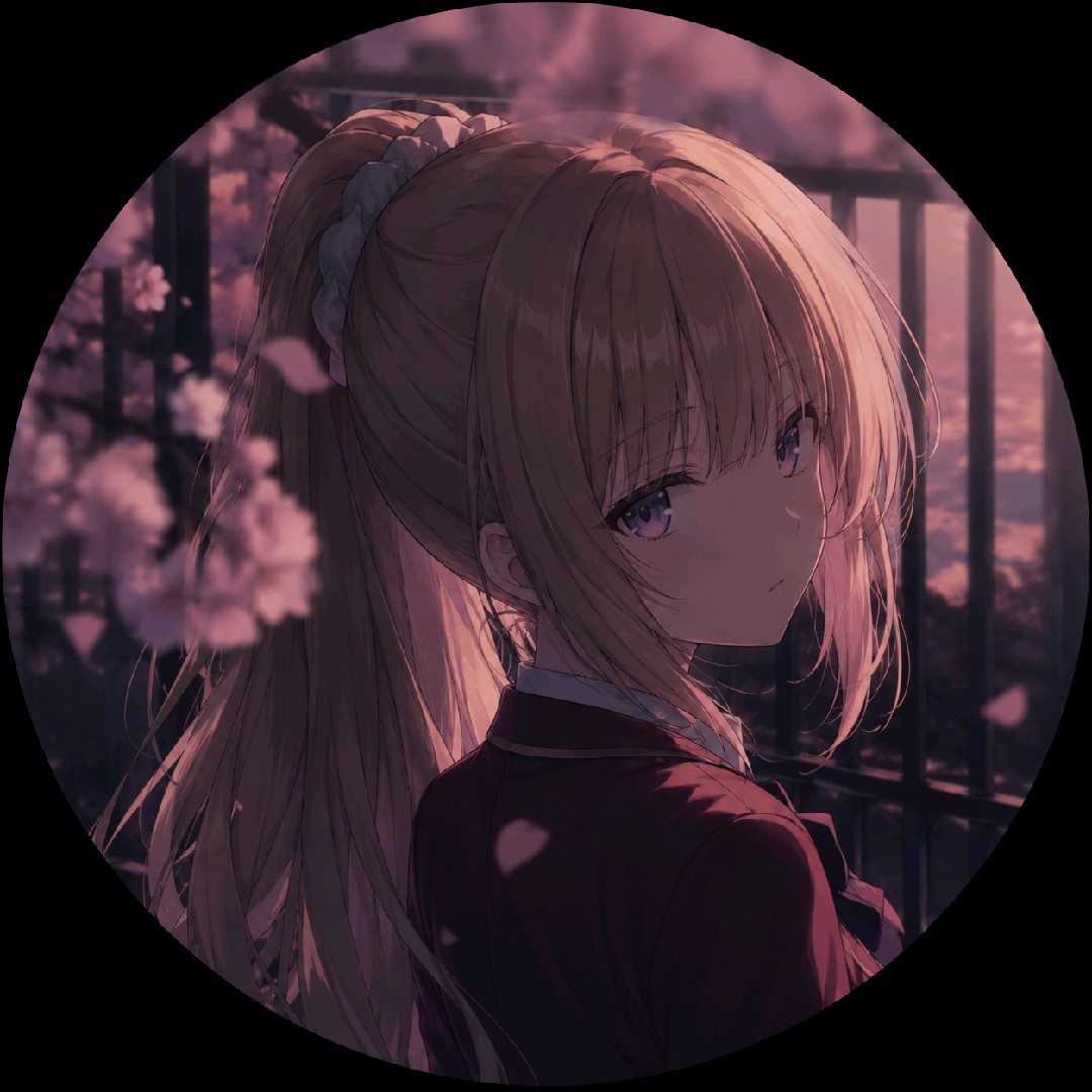 Nitakariiiii