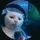 [LE] SHEL_EDITZ