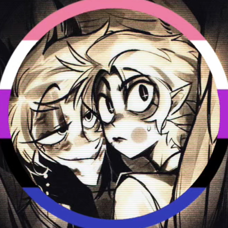 𝙰𝚕𝚎𝚡 🏳️‍⚧️🪐🫧🧷🏳️‍🌈