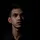 ANGGA LAVRO [PS] ✪ 