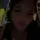 Paulineee