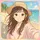purin