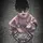 PUTRA_27