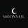 Moon.veil🌙