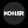 Kohler181
