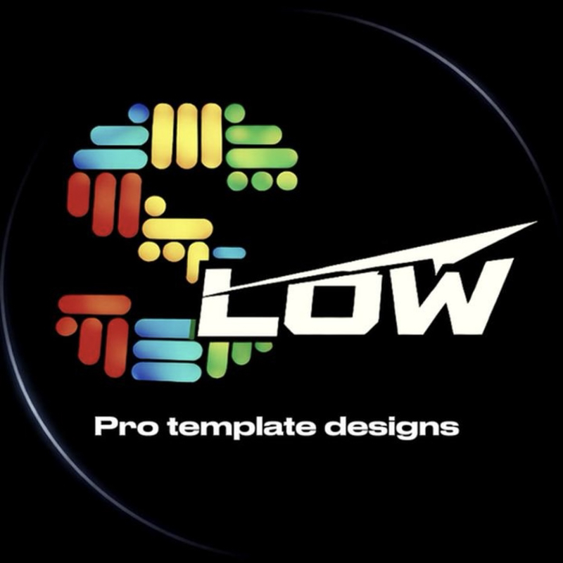 S-LOW
