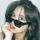 Cim_ayy🌙