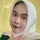 Amoy